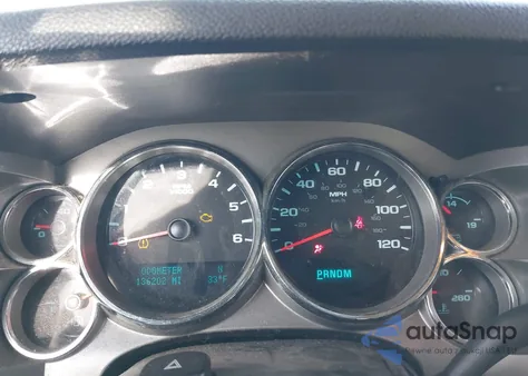 2011 Chevrolet Silverado 1500 Lt from USA, damaged, VIN 3GCPKSE35BG234690